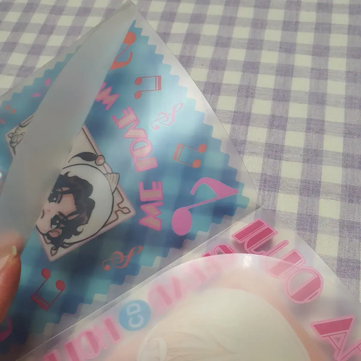 thumbnail-6